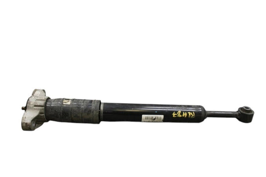 14-17 Maserati Ghibli Rear Left Driver Side Suspension Shock Absorber Strut Oem