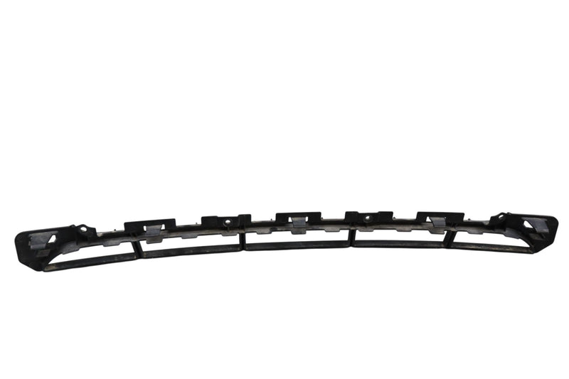 Load image into Gallery viewer, 12-18 Audi A6 A7 A7 Quattro Front Bumper Lower Grille Grill Insert Trim Oem
