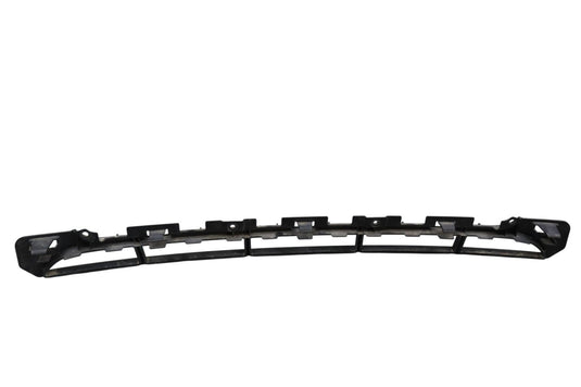 12-18 Audi A6 A7 A7 Quattro Front Bumper Lower Grille Grill Insert Trim Oem