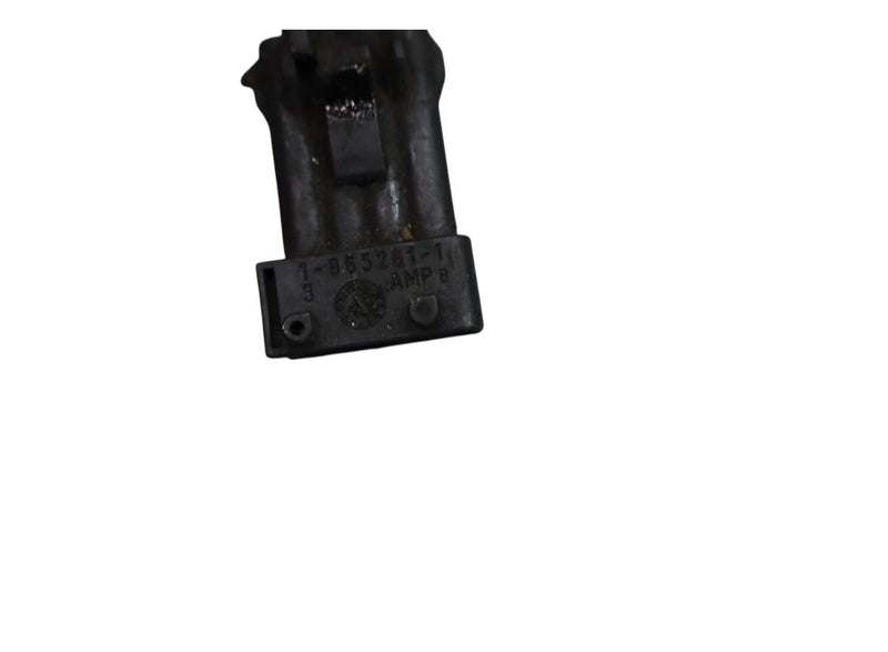 Load image into Gallery viewer, 04-08 Maserati Quattroporte M139 Lambda Oxygen Sensor 19652611 Oem
