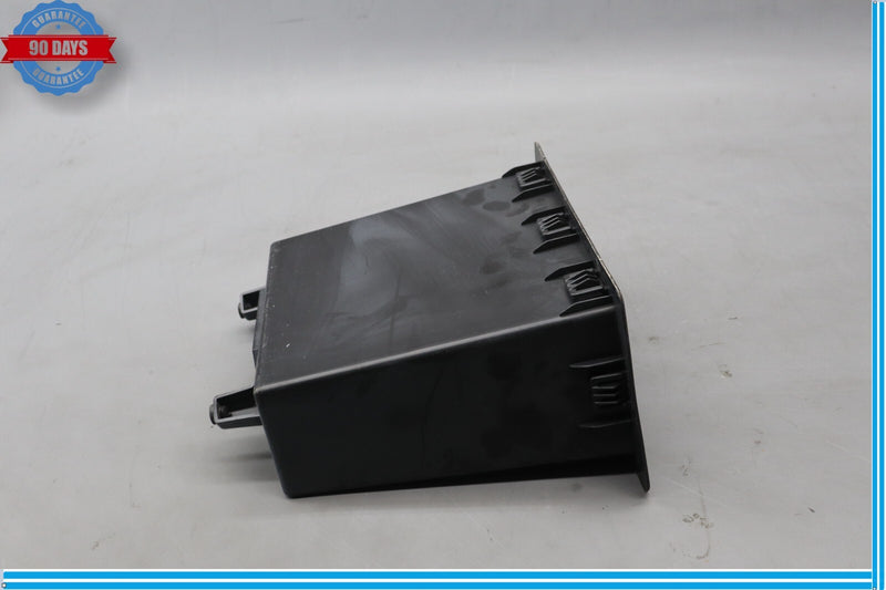 Load image into Gallery viewer, 16-22 BMW X1 F48 Trunk Left Side Quarter Trim Panel Storage Bin Tray Oem
