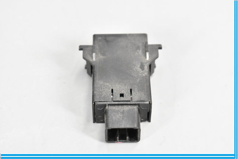 Load image into Gallery viewer, 02-06 Lexus SC430 Passenger Side Seat Belt Caution Warning Indicator Light Oem
