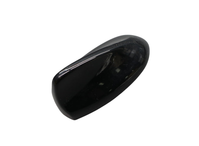 Load image into Gallery viewer, 17-19 Alfa Romeo Giulia Roof Exterior Shark Fin Radio Antenna Assembly Oem
