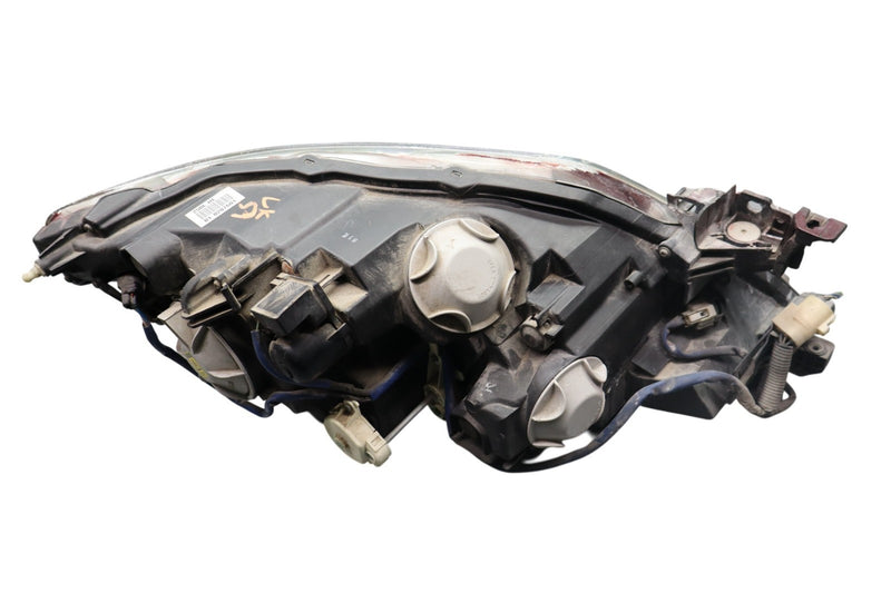 Load image into Gallery viewer, 07-09 Lexus LS460 Front Left Driver Side Headlight Light Lamp 85967-52020 Oem
