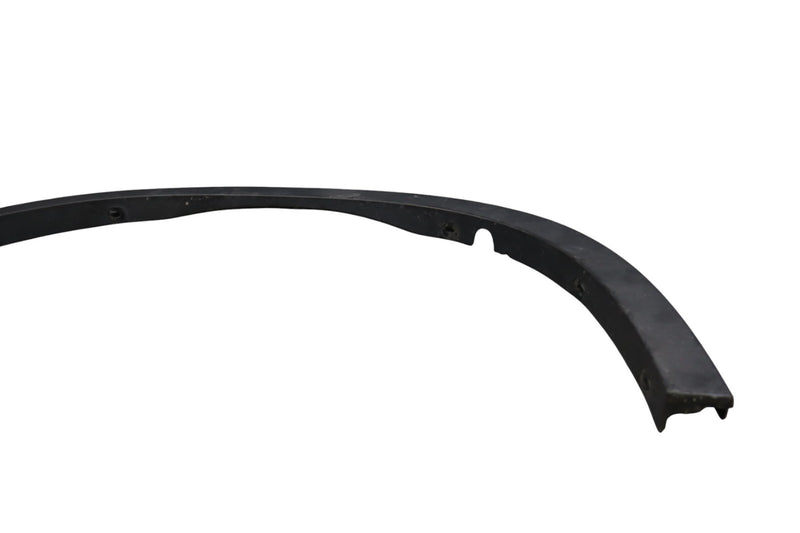 Load image into Gallery viewer, 14-18 BMW X5 F15 Rear Left Side Fender Flare Wheel Arch Molding Panel Oem
