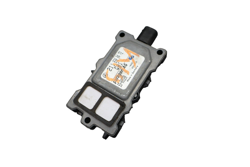 Load image into Gallery viewer, 07-13  Mercedes W221 S550 S400 Air Pollution Sensor Module A2218300472 Oem
