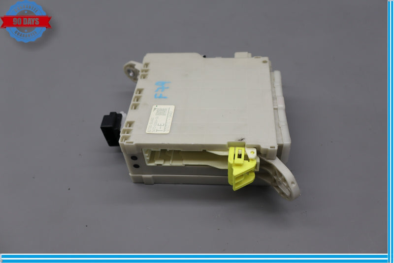 Load image into Gallery viewer, 07-12 Lexus XF40 LS460 LS460L Front Right Side Interior Fuse Relay Box Oem
