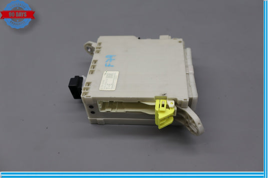 07-12 Lexus XF40 LS460 LS460L Front Right Side Interior Fuse Relay Box Oem