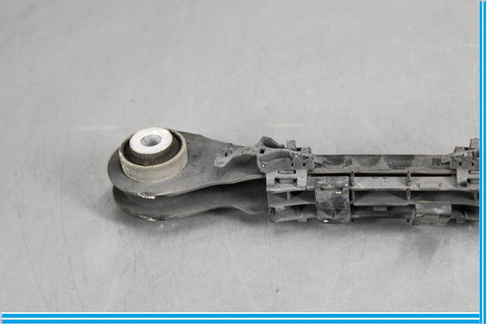 12-18 BMW 320i 328i F30 Rear Left Driver Side Upper Forward Control Arm Oem