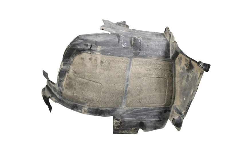 Load image into Gallery viewer, 14-18 BMW X5 F15 Front Left Driver Side Fender Liner Rearward Splash Shield OEM
