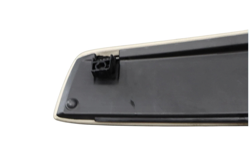 Load image into Gallery viewer, 10-17 BMW 535i GT xDrive Front Right Passenger Center Console Armrest Lid Oem
