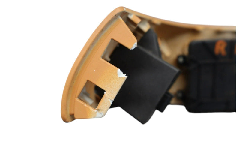 Load image into Gallery viewer, 03-13 Maserati Quattroporte M139 Front Right Side Seat Control Memory Switch OEM
