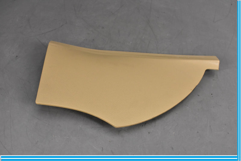 Load image into Gallery viewer, 06-11 Mercedes CLS550 CLS500 W219 Right Dashboard Dash Panel Trim Cover Oem
