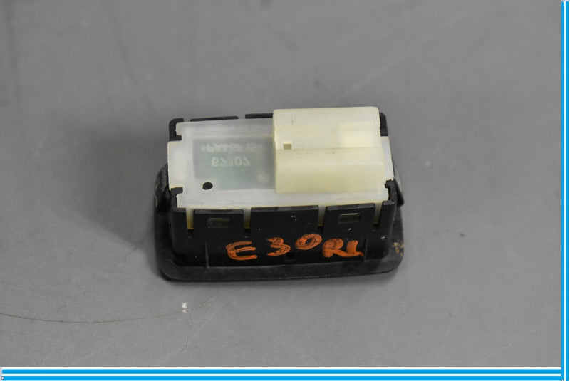 Load image into Gallery viewer, 06-12 Mercedes W164 GL550 GL450 Rear Left Seat Folding Power Switch Button Oem
