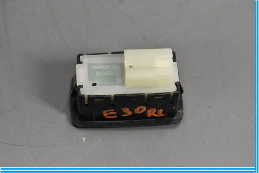 06-12 Mercedes W164 GL550 GL450 Rear Left Seat Folding Power Switch Button Oem