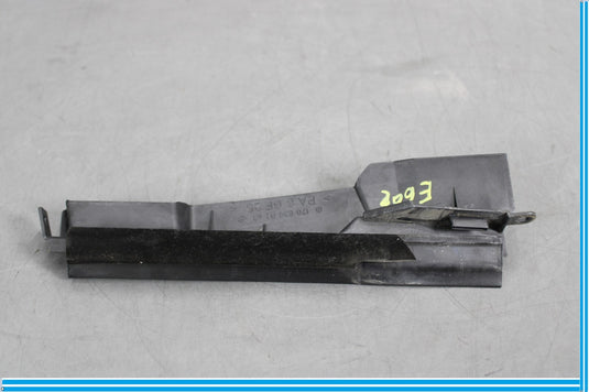 97-04 Mercedes R170 SLK230 SLK320 Rear Right Quarter Glass Support Brace Oem