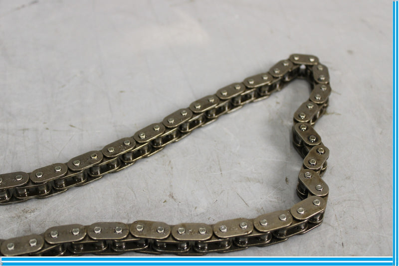 Load image into Gallery viewer, 11-12 Audi A8 Quattro Engine Motor Timing Chain Oem
