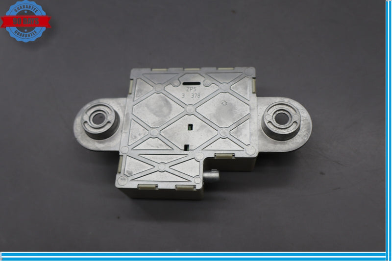 Load image into Gallery viewer, 11-16 BMW 528i 535i GT xDriver F10 Antenna Amplifier Module 693502401 Oem
