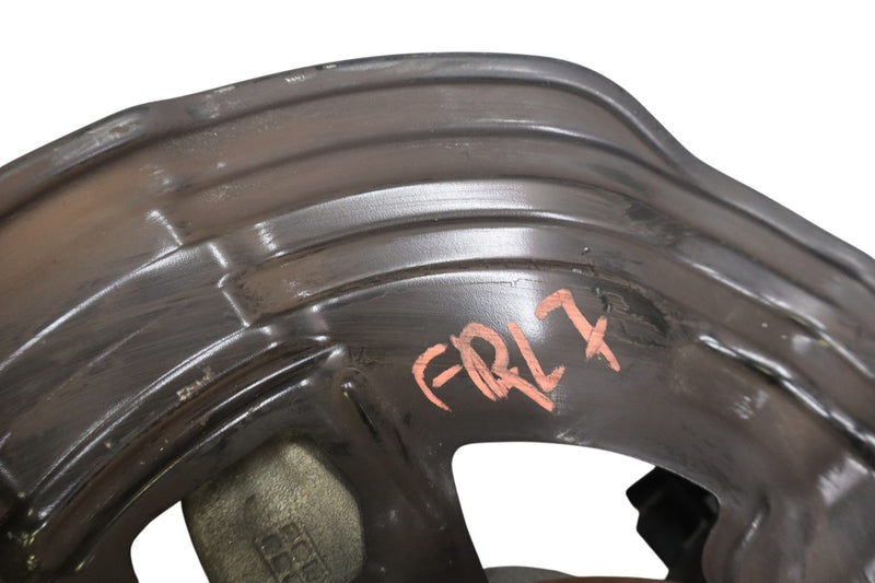 Load image into Gallery viewer, 14-19 Mercedes W117 CLA250 Front Right Side Spindle Knuckle Hub Bearing Oem
