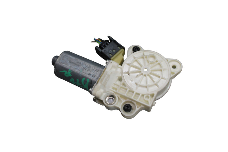Load image into Gallery viewer, 03-12 Mercedes R230 SL500 SL550 Front Left Door Control Module A1718201342 Oem
