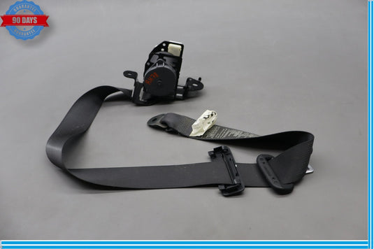 07-17 Lexus LS460 LS460L Front Right Side Seat Belt Seatbelt Retractor Oem