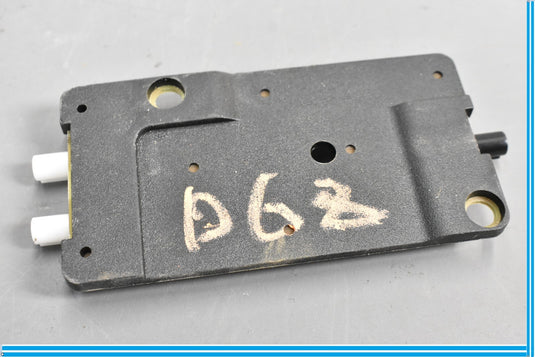 03-11 Mercedes CLS550 E350 SLK350 Antenna Radio Amplifier Booster Module Oem