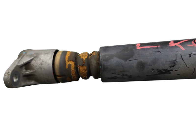 Load image into Gallery viewer, 15-17 Hyundai Genesis Rear Left Driver Side Suspension Shock Strut Absorber Oem
