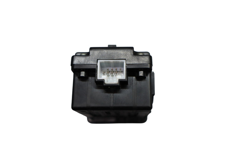 Load image into Gallery viewer, 11-13 Hyundai Equus Ignition Key Fob Reader Holder 95490-3N050 Oem
