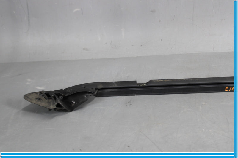 Load image into Gallery viewer, 14-19 Mercedes CLA250 CLA45 C117 Rear Right Weatherstrip Seal 1177350265 Oem
