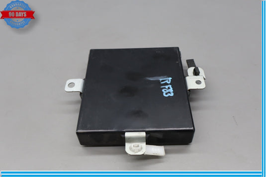 02-10 Lexus SC430 Front Right Passenger Side Door Control Module Unit Oem