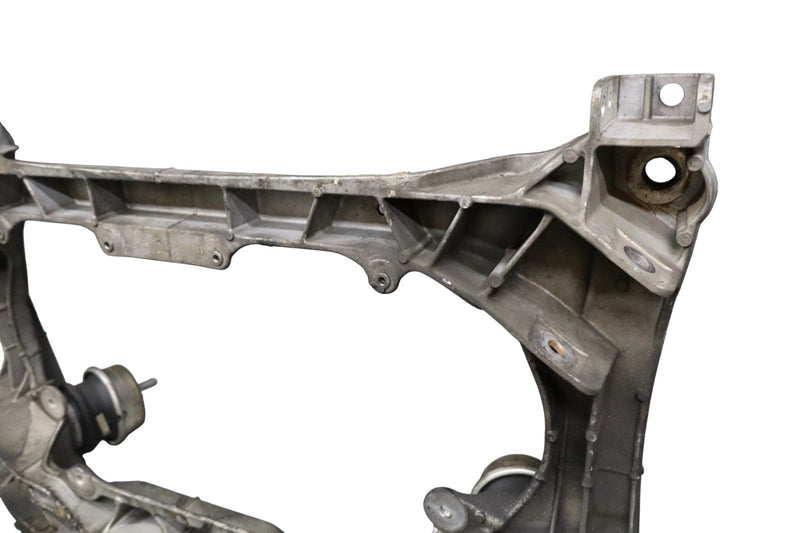 Load image into Gallery viewer, 07-17 Lexus LS460 Front Engine Suspension Subframe Cradle Crossmember Oem

