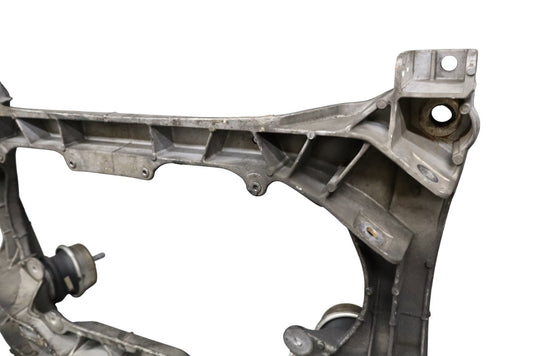 07-17 Lexus LS460 Front Engine Suspension Subframe Cradle Crossmember Oem