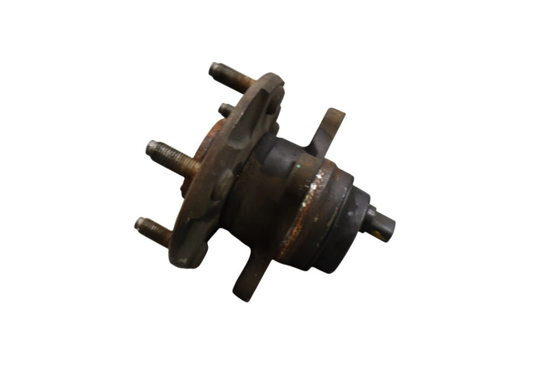 Load image into Gallery viewer, 06-11 Lexus GS350 GS460 IS350 Front Left Side Wheel Hub Bearing Assembly Oem
