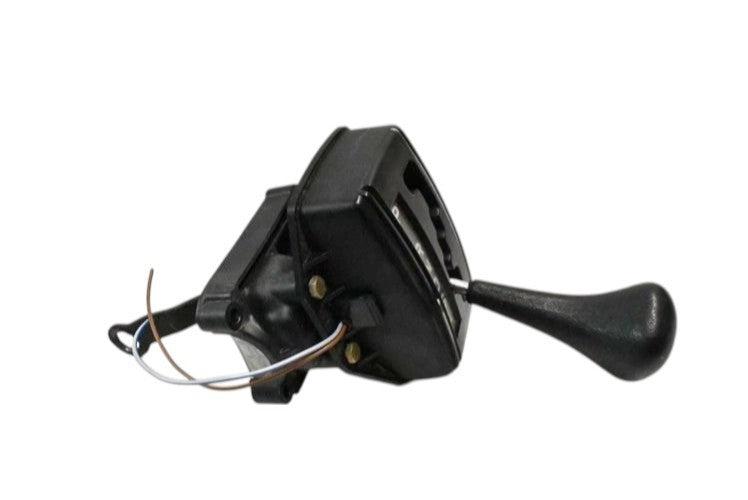 Load image into Gallery viewer, 72-81 Mercedes R107 450SLC 380SL 450SL Center Console Gear Shifter oem
