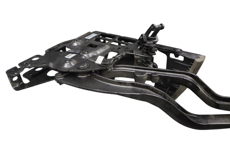 Load image into Gallery viewer, 09-16 BMW E89 Z4 Convertible Right Folding Hardtop Brace Bracket Hinge Oem

