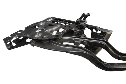 09-16 BMW E89 Z4 Convertible Right Folding Hardtop Brace Bracket Hinge Oem