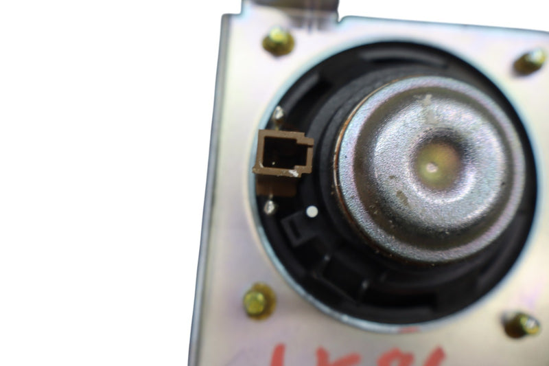 Load image into Gallery viewer, 11-20 Infiniti QX56 QX80 Rear Left Driver Side Upper Bose Audio Speaker Oem
