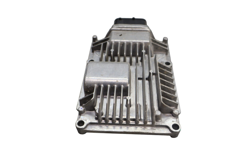 Load image into Gallery viewer, 13-18 Hyundai Genesis Fuel Injection Injector Drive Control Module Unit ECU Oem
