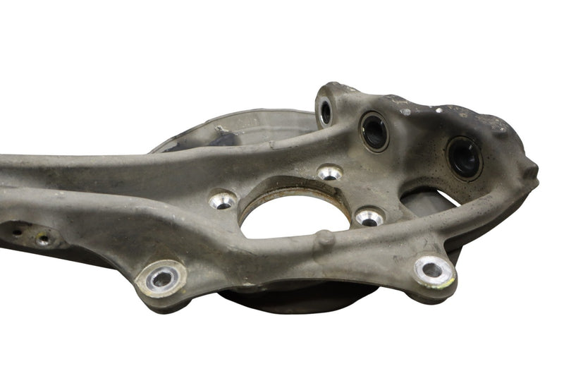 Load image into Gallery viewer, 15-20 Hyundai Genesis G80 Front Left Driver Side Spindle Knuckle Hub Oem
