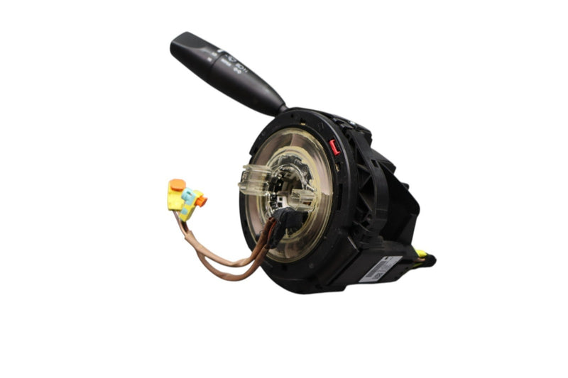 Load image into Gallery viewer, 14-17 Maserati Ghibli Steering Column Combination Switch Arm Controls Assy Oem
