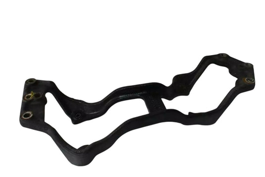 03-09 Bentley Continental GT GTC Transmission Mount Bracket 3W0399263C Oem