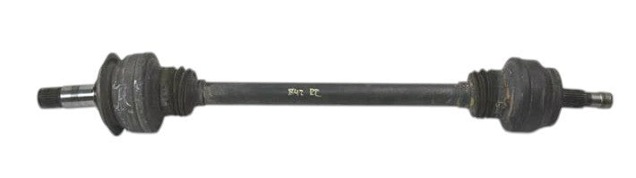 Load image into Gallery viewer, 12-20 Mercedes CLS550 SL550 S550 Rear Right Axle CV Half Shaft A2213500810 OEM
