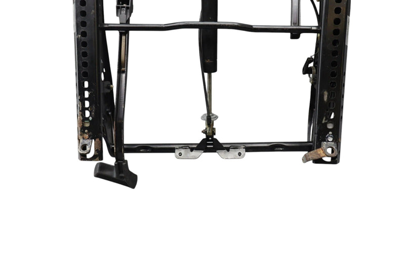 Load image into Gallery viewer, 97-04 Porsche 996 Boxster Front Right Passenger Side Seat Track Rail Frame Oem
