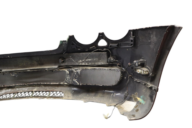 Load image into Gallery viewer, 03-10 Bentley Continental Front Bumper Cover Assembly 3W8807221 Oem
