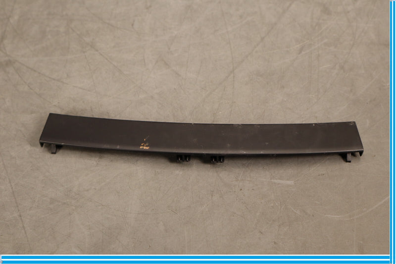 Load image into Gallery viewer, 10-13 Mercedes E350 E550 w212 Interior Trim Cover Bezel Panel Unit Oem

