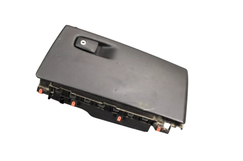 Load image into Gallery viewer, 14-18 BMW X5 F15 Dash Dashboard Glove Box Storage Compartment 51459276266 Oem
