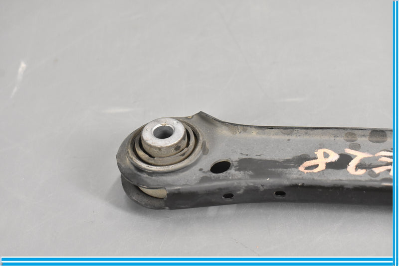Load image into Gallery viewer, 12-15 BMW E84 X1 Rear Left Driver Side Upper Suspension Control Arm Oem
