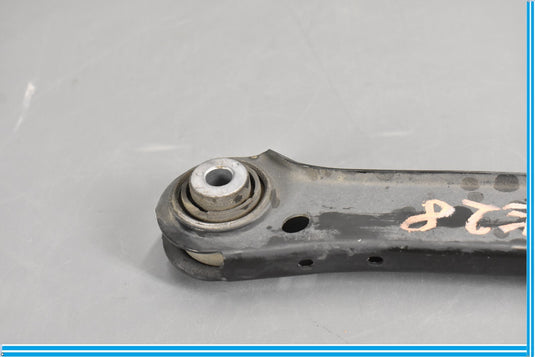 12-15 BMW E84 X1 Rear Left Driver Side Upper Suspension Control Arm Oem