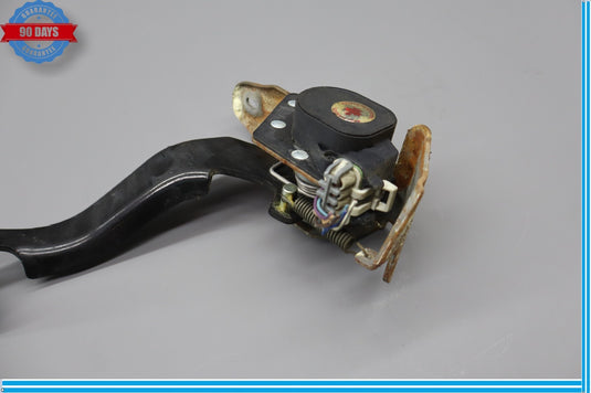 2003 HUMMER H2 Engine Gas Pedal Throttle Accelerator Sensor 15767491 Oem