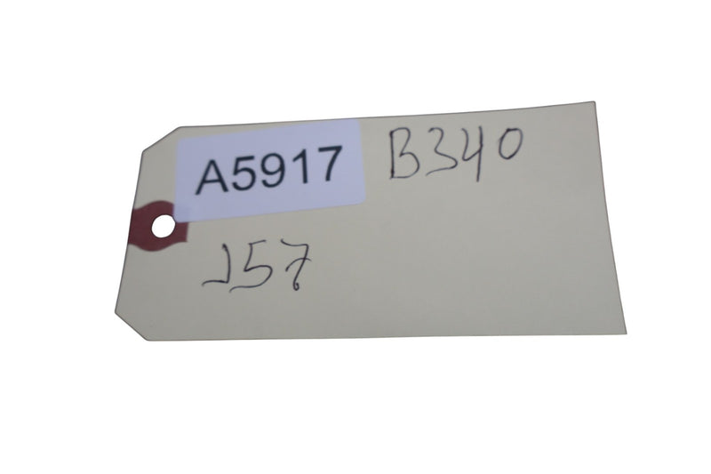 Load image into Gallery viewer, 02-05 Lexus SC430 Z40 ABS TRC VCS Traction Control Skid Module 8954024170 Oem
